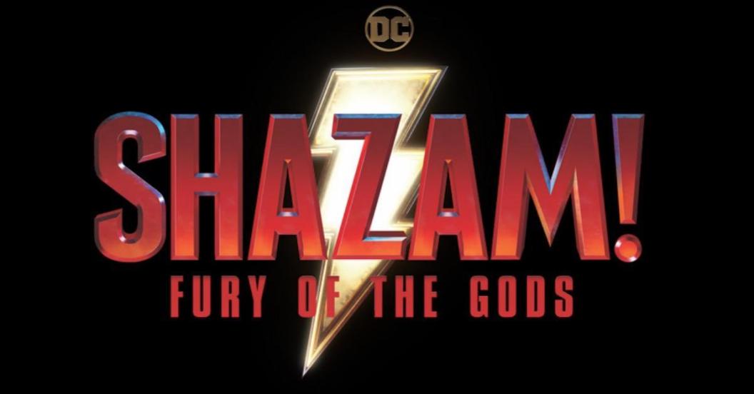 shazam-2-fury-of-the-gods-trailer.jpg