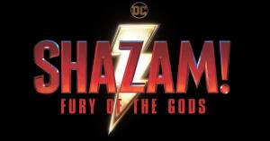 Shazam! Fury of the Gods Director Reveals When New Trailer Will Be Released