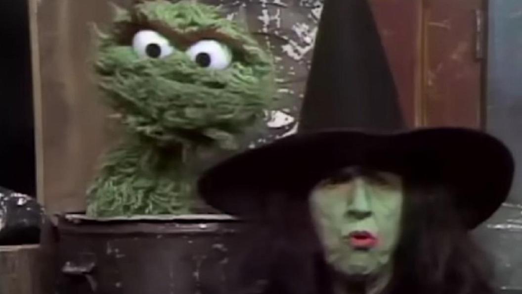 wicked-witch-oscar-the-grouch.jpg