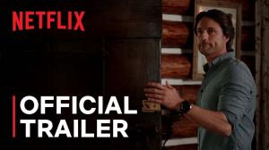 Virgin River Season 4 Trailer Released by Netflix
