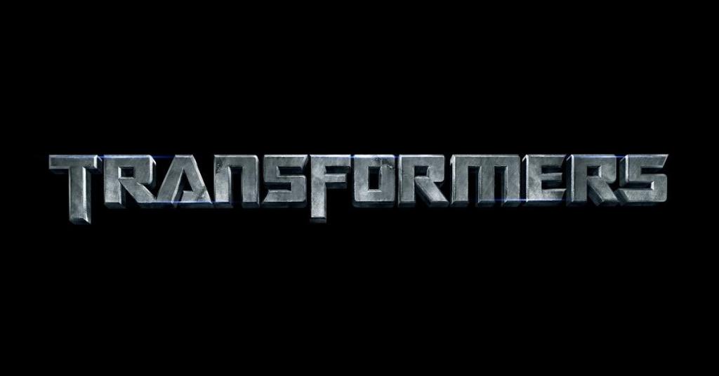 transformers-2022.jpg