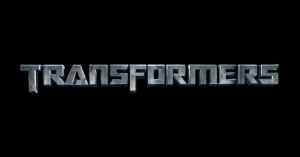 Transformers TV Series Cast Revealed