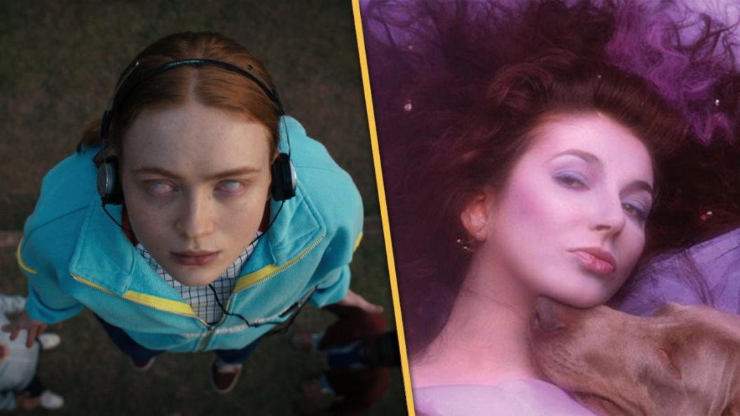 stranger-things-kate-bush-running-up-that-hill.jpg