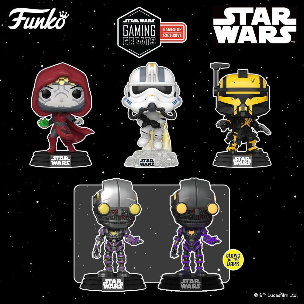 star-wars-gaming-greats-funko-pops.jpg