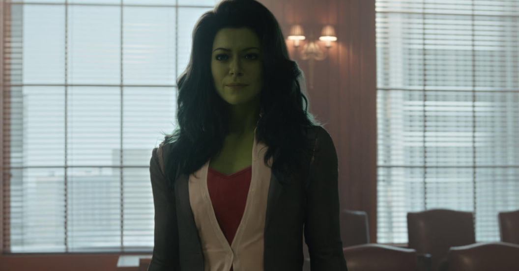 she-hulk-trailer-2.jpg