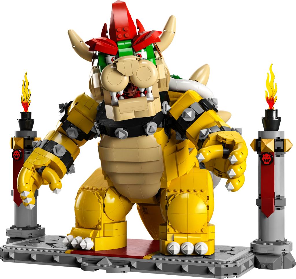 lego-super-mario-bowser-set-main.jpg