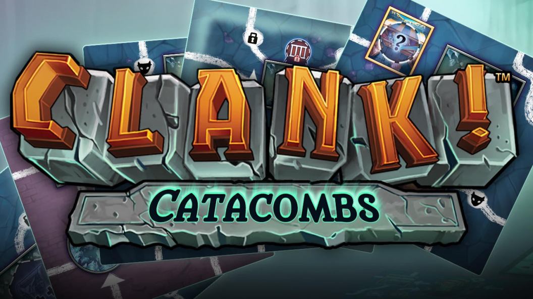 clank-catacombs.jpg