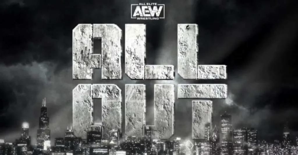 aew-all-out-2022.jpg