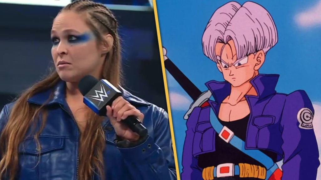 wwe-ronda-rousey-trunks-dragon-ball-z.jpg