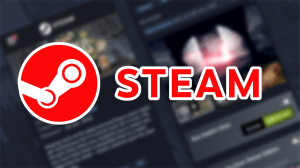 Controversial Steam Developer Removed from Store After Latest Outburst