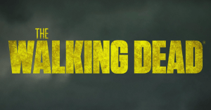 The Walking Dead: The Last Episodes Key Art Revealed at Comic-Con