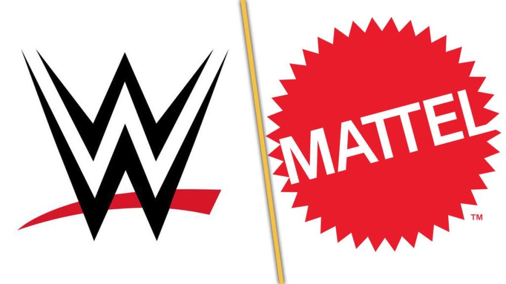 wwe-mattel-logos.jpg