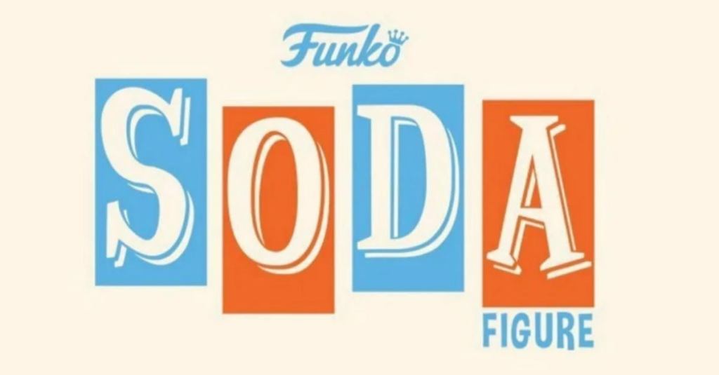 funko-soda-logo.jpg