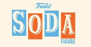 New Funko Soda Pre-Orders: Predator, Wreck-It Ralph, and Nosferatu