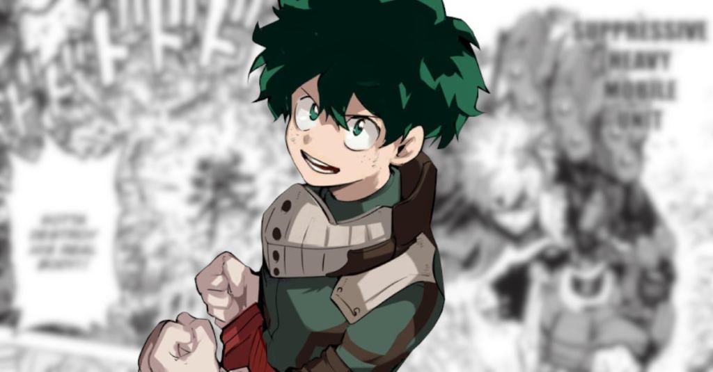 my-hero-academia-fan-art-bakugo-new-support-gear-special-attack-izuku-reaction.jpg