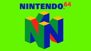 Beloved Nintendo 64 Game Coming to Modern Consoles