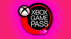 Next Xbox Game Pass Games Include 6 Brand New Games