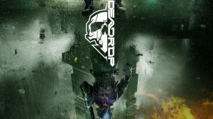 Dr Disrespect’s Call of Duty Competitor Is Getting Destroyed by Fans