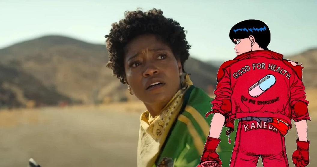nope-jordan-peele-akira.jpg