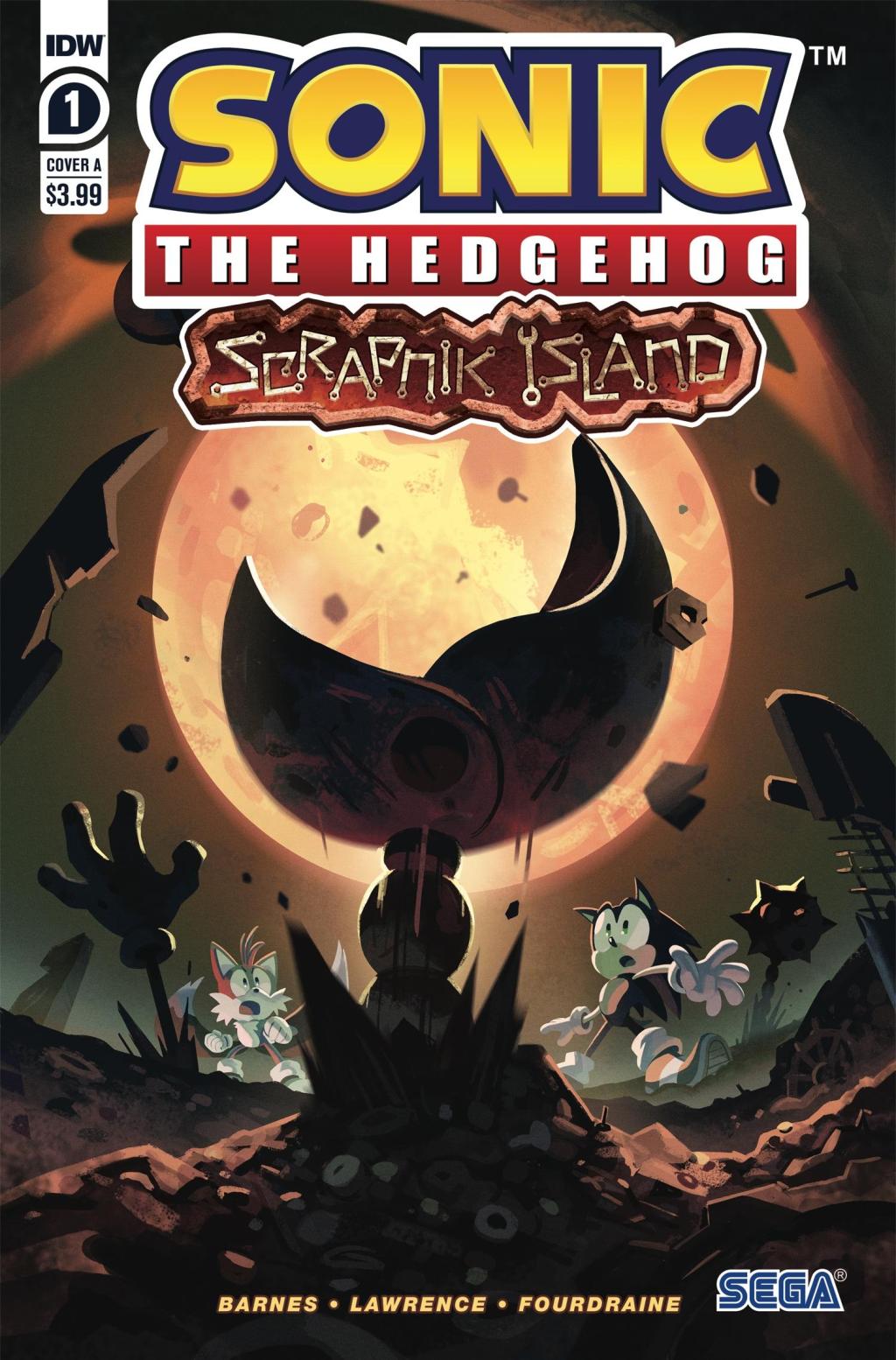 sonic-the-hedgehog-scrapnik-island-1-cover-a-by-nathalie-fourdraine.jpg