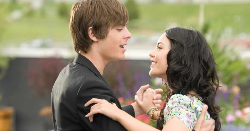 high-school-musical-zac-efron-vanessa-hudgens.jpg