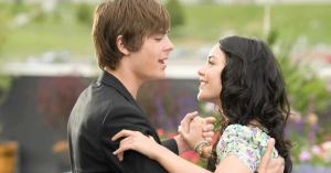 Are Zac Efron and Vanessa Hudgens Returning for High School Musical: The Musical: The Series Season 3?