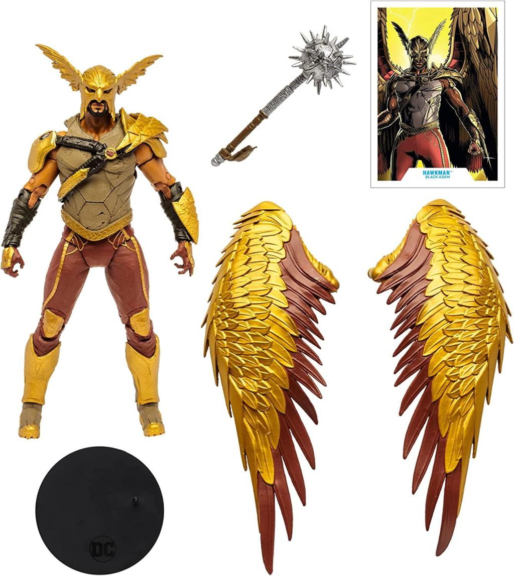 hawkman.jpg