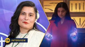 Ms. Marvel Director Reveals Hidden MCU Secrets, Authentic History