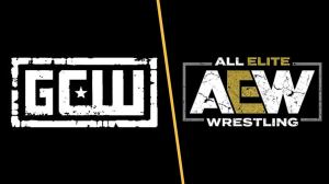 Is a Former GCW Tag Team Champion on His Way to AEW?