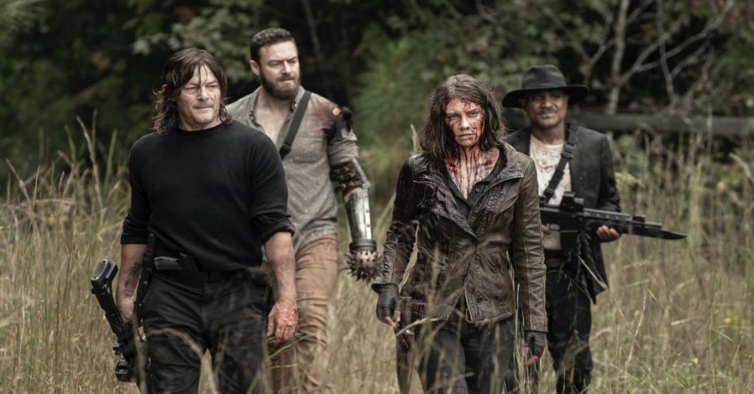 the-walking-dead-season-11-norman-reedus-lauren-cohan.jpg