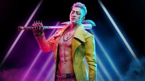 Dead by Daylight Delays Two New Features