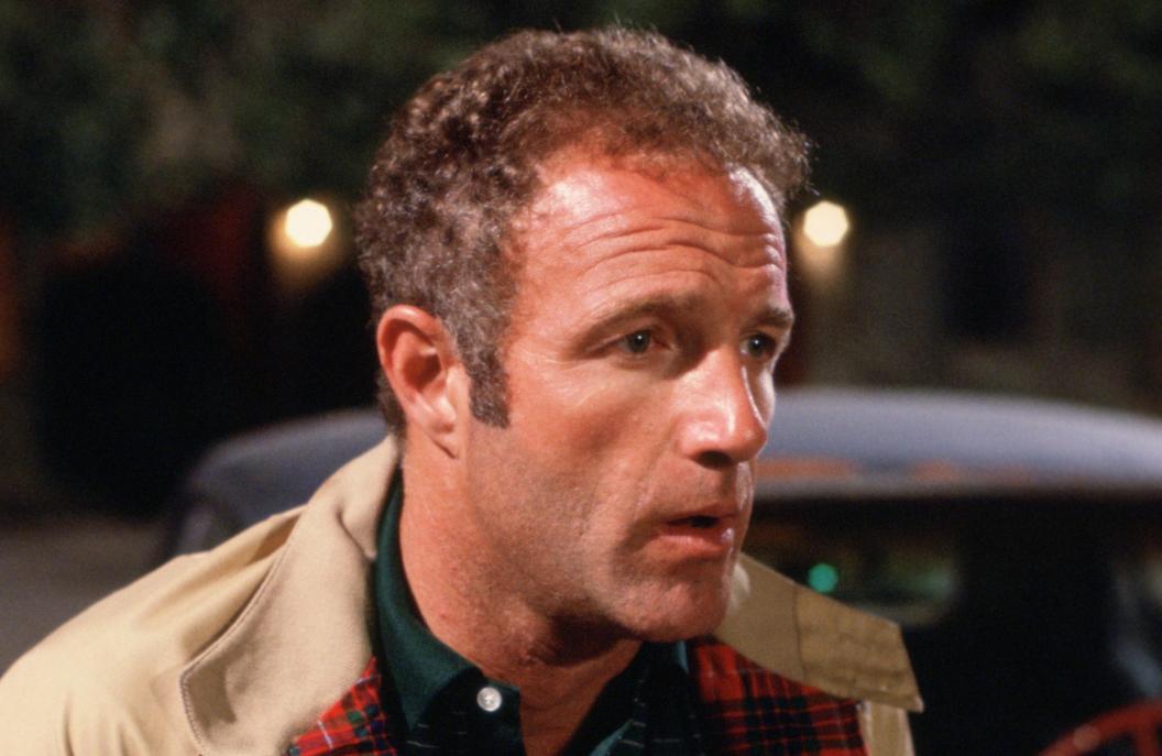 a1-james-caan.jpg