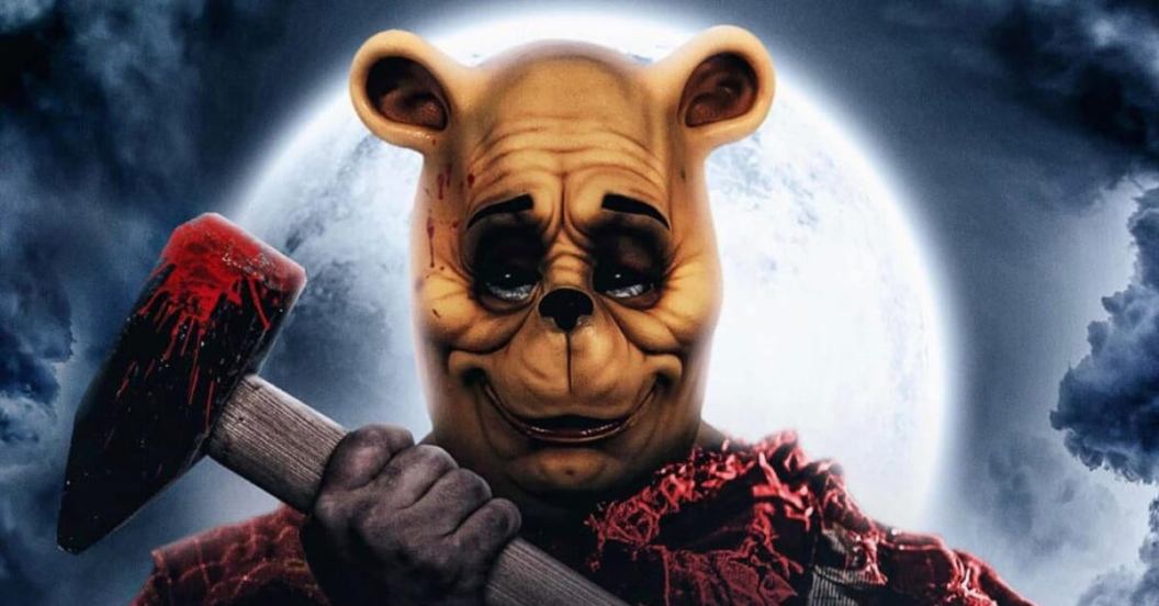 winnie-the-pooh-blood-and-honey-horror-movie-poster-header.jpg