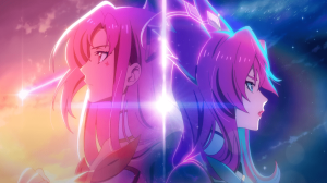 League of Legends Reveals New Porter Robinson Music Video to Kick-Off Star Guardian Event