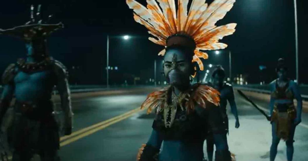 black-panther-wakanda-forever-namora.jpg