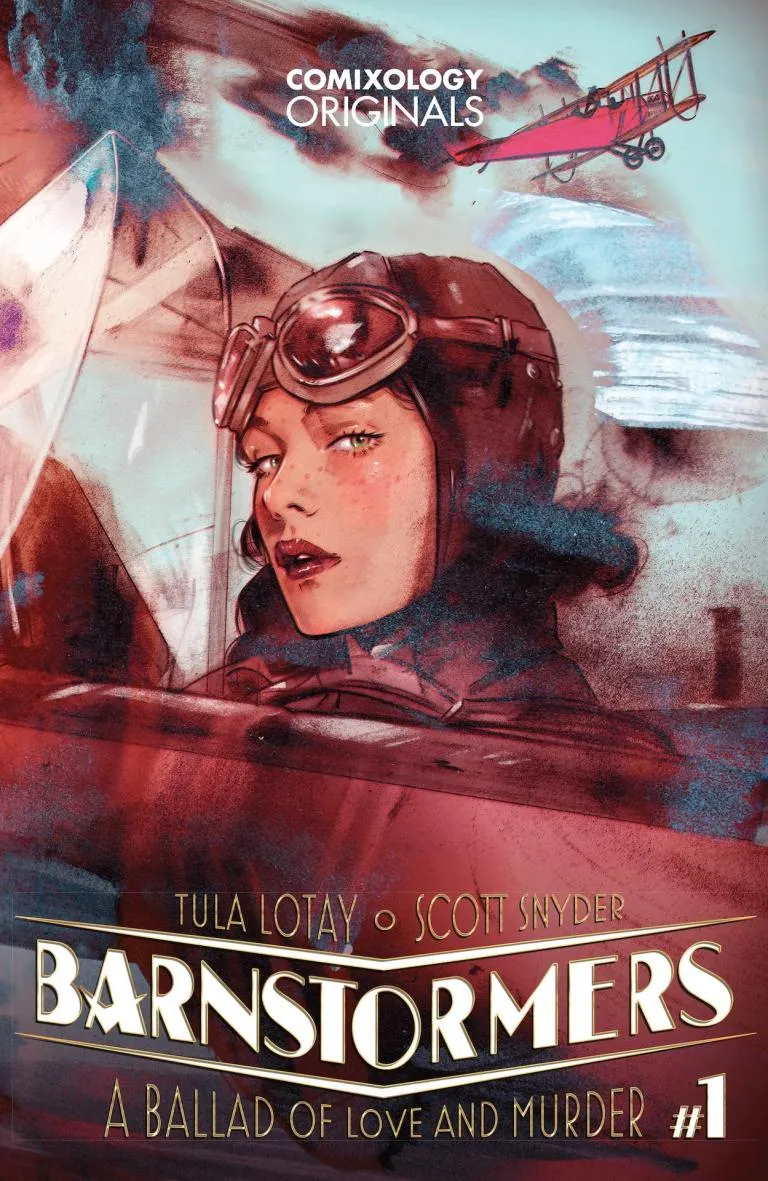 barnstormers-1.jpg