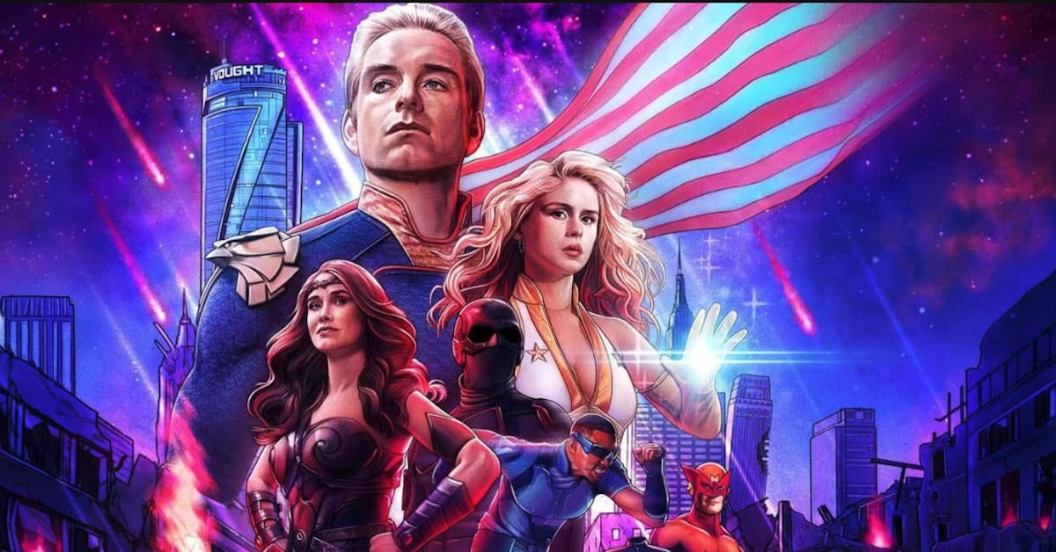 the-boys-season-3-finale-spoilers-homelander-kills-black-noir-deaths.jpg