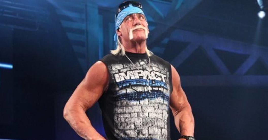 wwe-hulk-hogan-tna-impact-wrestling.jpg
