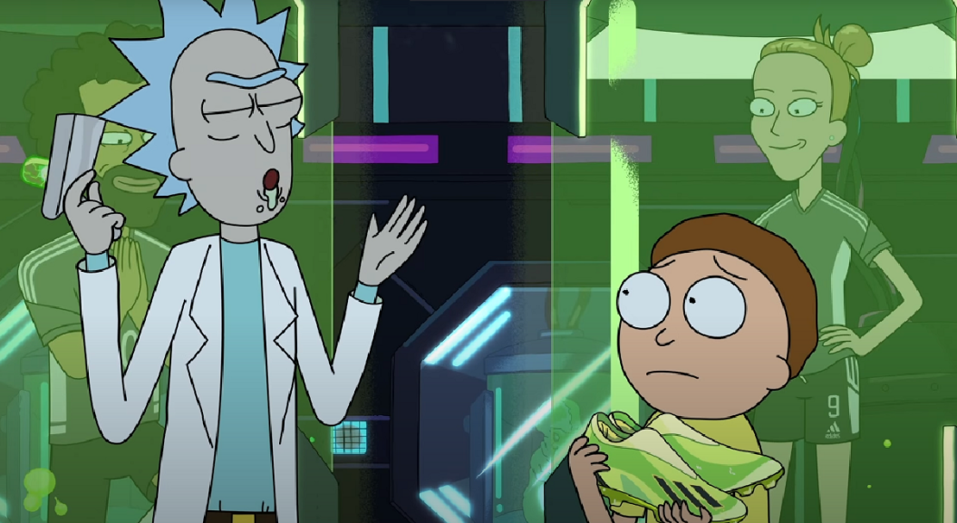 rick-morty.png