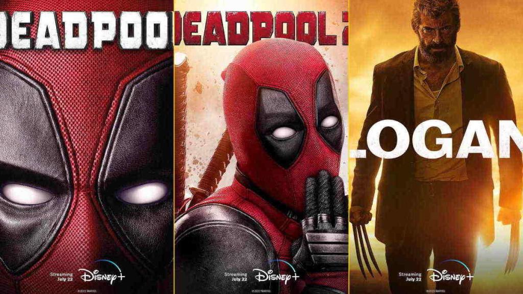 deadpool-2-logan-disney-plus-streaming.jpg