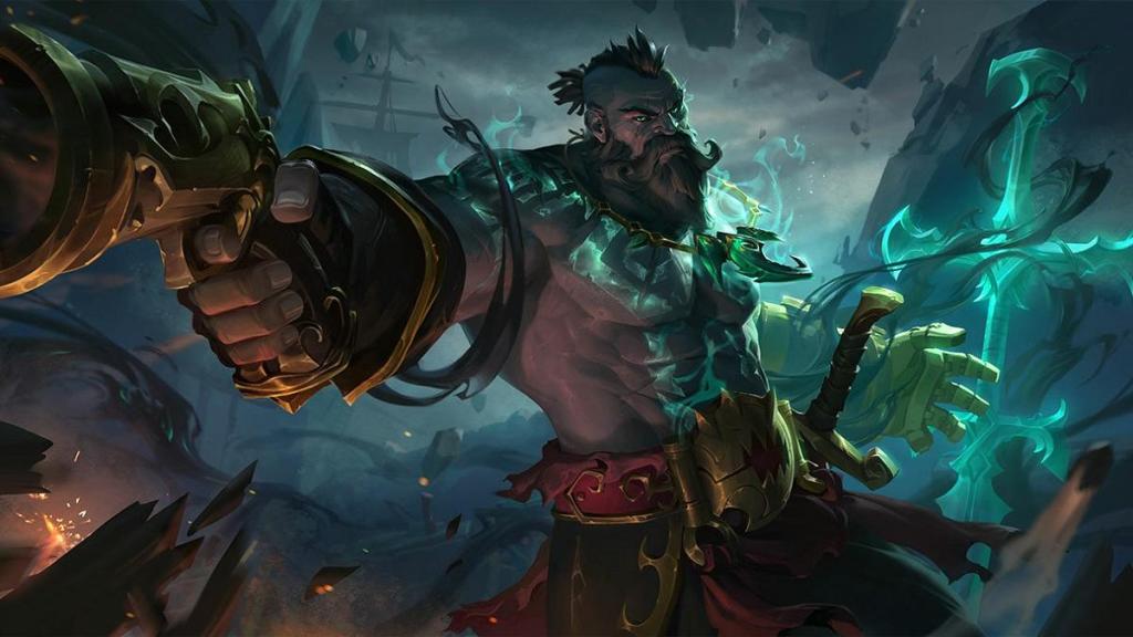 league-of-legends-gangplank.jpg