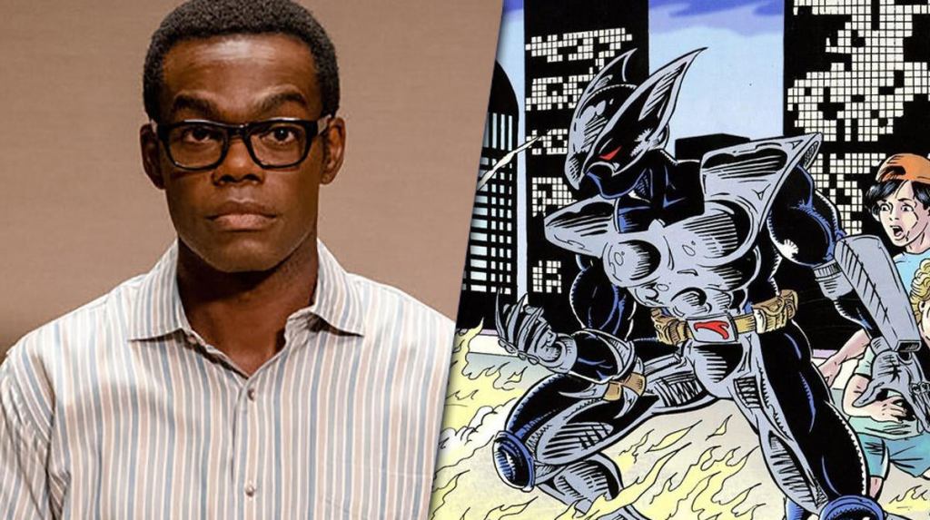 william-jackson-harper-shadowhawk.jpg