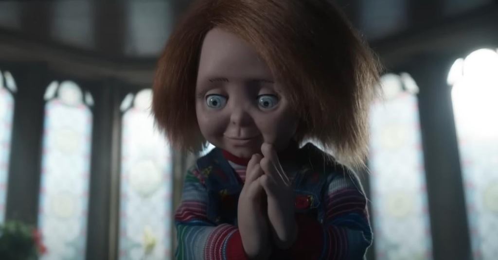 chucky-season-2-trailer.jpg