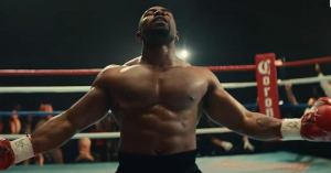 Mike Tyson Biopic Series Trailer Released by Hulu