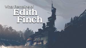 What Remains of Edith Finch Surprise Releases on PS5 and Xbox Series X