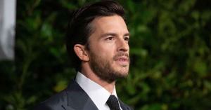 Bridgerton Star Jonathan Bailey Joins Matt Bomer in Showtime’s Fellow Travelers