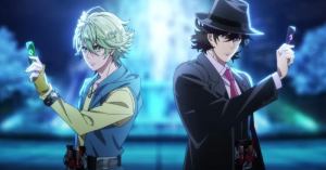 Fuuto PI Hypes Release With New Trailer: Watch