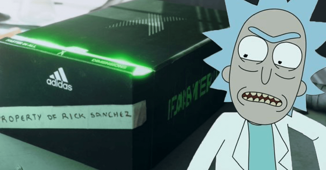 adidas-rick-morty.png