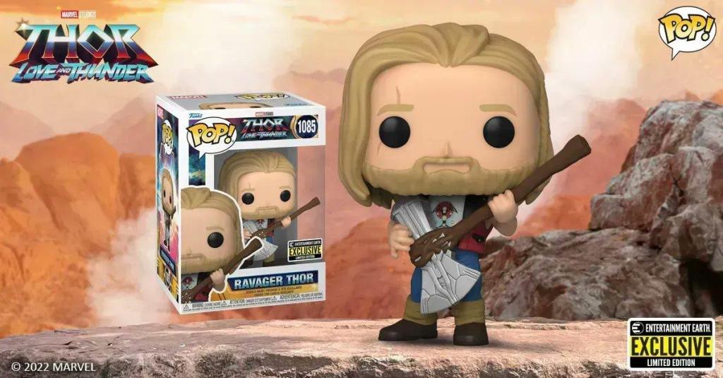 ravager-thor-funko-pop.jpg