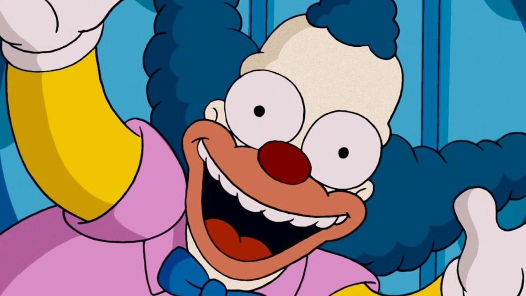 krusty-simpsons.jpg